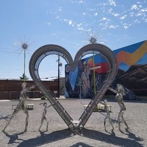 Meet your Posher, Lacey